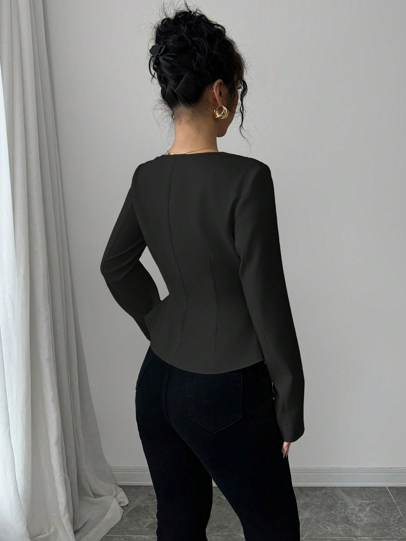 https://img.ltwebstatic.com/images3_pi/2025/01/06/14/17361552175ce1dbceb482b06a827bc59bbb724024.jpg