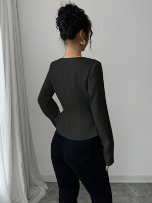 https://img.ltwebstatic.com/images3_pi/2025/01/06/14/17361552175ce1dbceb482b06a827bc59bbb724024.jpg