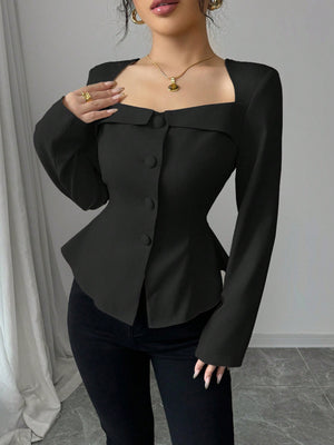 https://img.ltwebstatic.com/images3_pi/2025/01/06/2e/173615522304b77494dcdb2f10e52ba88277d02ede.jpg