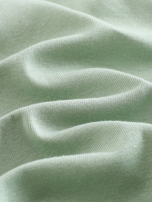 https://img.ltwebstatic.com/images3_pi/2025/01/06/bd/17361689295774153a054fc541573ea634bb48ab35.jpg