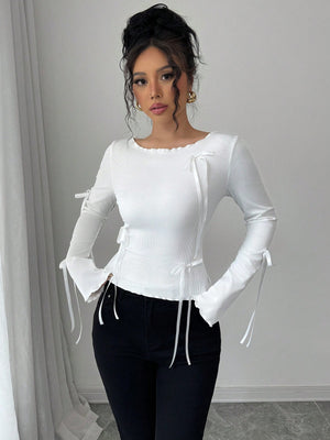 https://img.ltwebstatic.com/images3_pi/2025/01/07/6b/17362344949b974f181d065df5478d6cd5f19a16b6.jpg