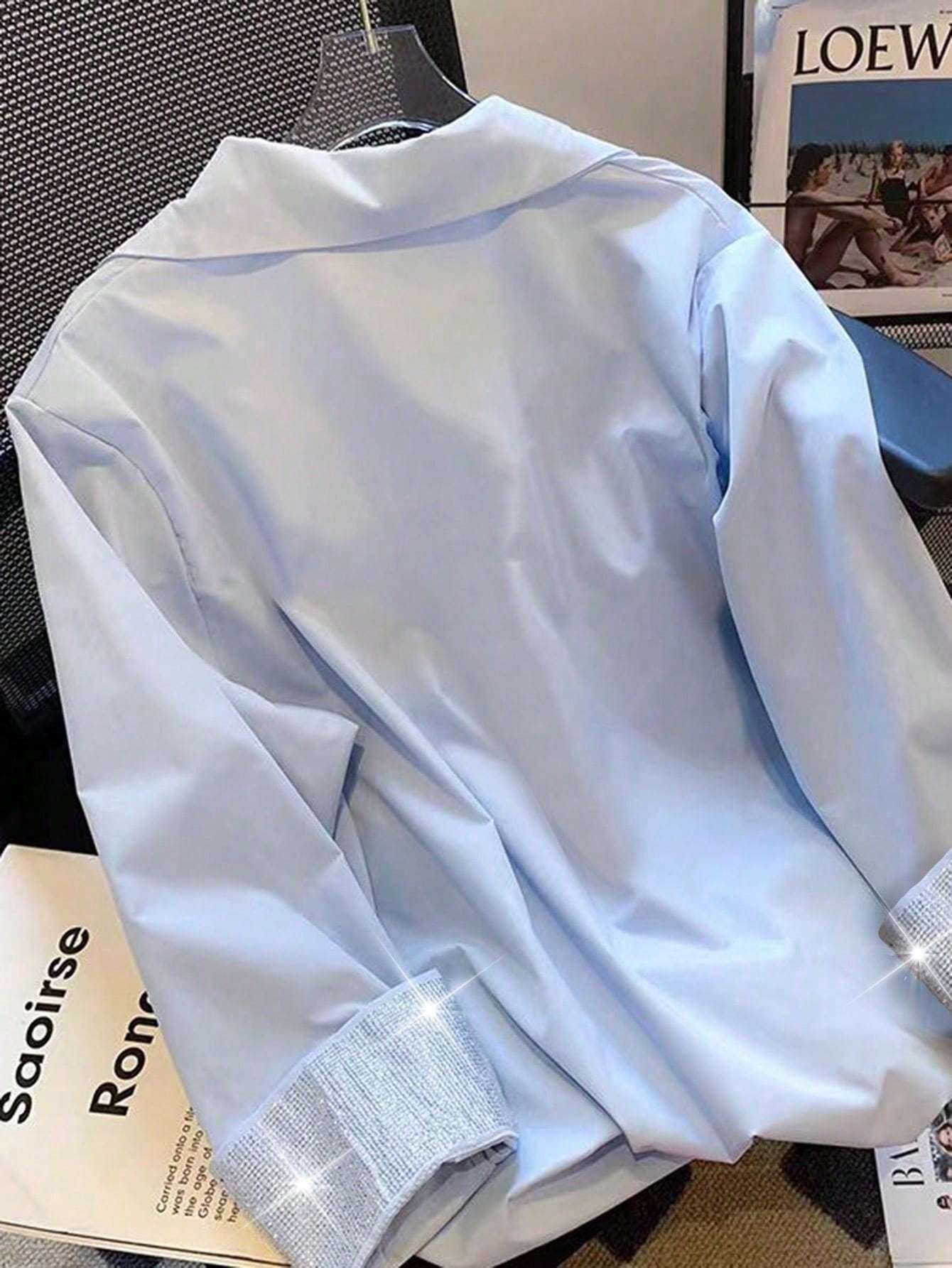 https://img.ltwebstatic.com/images3_pi/2025/01/07/25/173623896924046f0dac27e1f5f970d0c551c23846.jpg