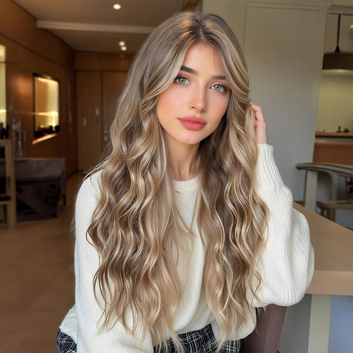https://img.ltwebstatic.com/images3_spmp/2025/01/09/47/17363853466ac5c6eb8bb8dd89d374271b87edf392.jpg
