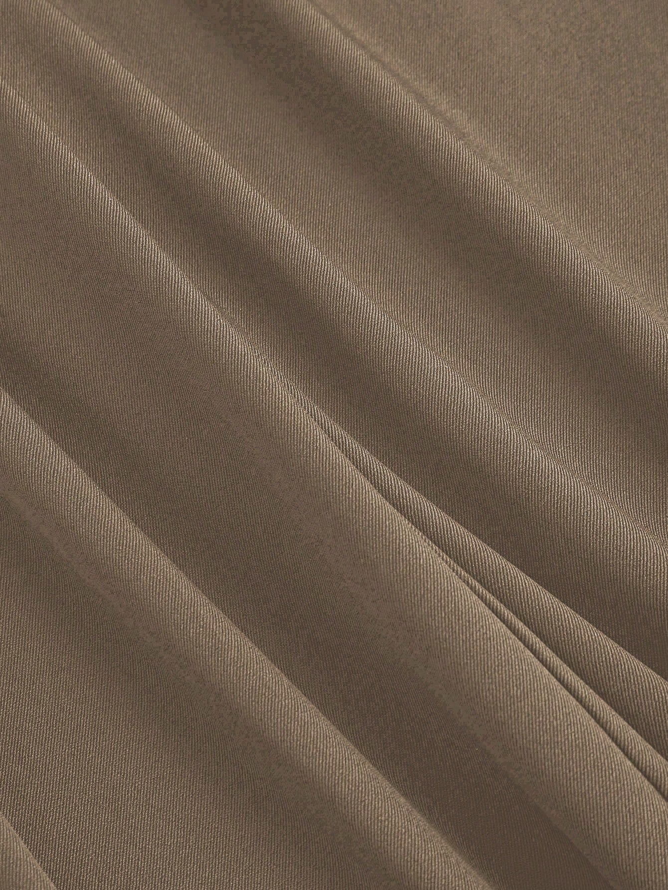 https://img.ltwebstatic.com/images3_pi/2025/01/09/cb/1736390860692fbbf96ba66af1fe7e733dcdd4234f.jpg