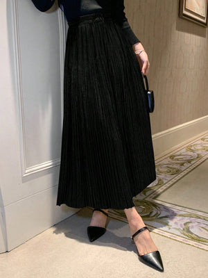 https://img.ltwebstatic.com/images3_pi/2025/01/09/c3/173641385425eb71097d81e1c938b2833b0a496f9d.jpg
