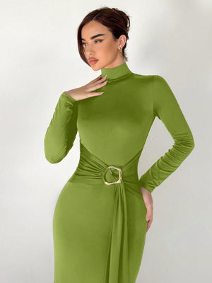 https://img.ltwebstatic.com/images3_pi/2025/01/09/33/1736429723c975b99daa9d35444ba5c5c4ee5b4bb5.jpg