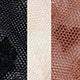 https://img.ltwebstatic.com/images3_pi/2025/01/10/27/1736472246430b03a979340f6bdaa5400bc8789e61.jpg
