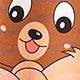 https://img.ltwebstatic.com/images3_pi/2025/01/10/50/1736486071598fb491798c35251be8e33ba218cceb.jpg