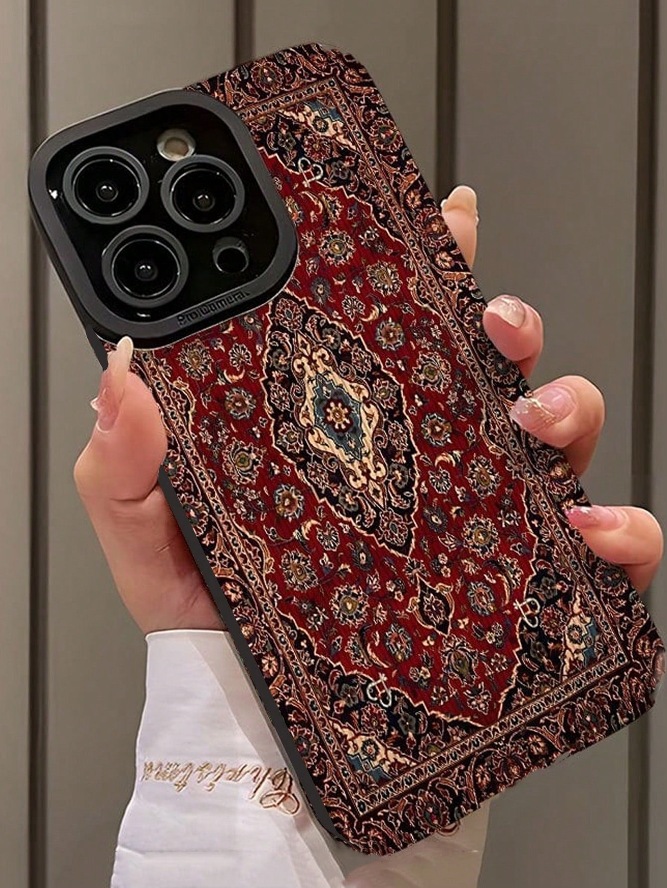 https://img.ltwebstatic.com/images3_spmp/2025/01/10/8d/1736493309fc493f2d269c11ed474a01263c9adb4c.jpg