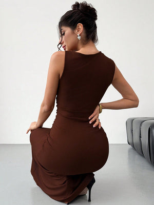 https://img.ltwebstatic.com/images3_pi/2025/01/10/25/17365094900c1a3744c499a74d6949b208cf8a390e.jpg
