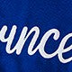 https://img.ltwebstatic.com/images3_pi/2025/01/11/d8/1736593503dd5116668e86fc42b338459d04864e14.jpg