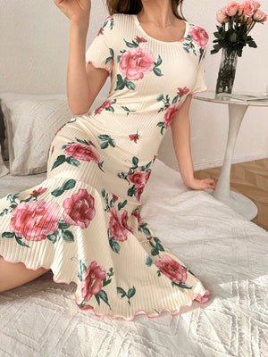 https://img.ltwebstatic.com/images3_pi/2025/01/13/24/17367313567f9502edf8e05c6e3bb0e3db73a4e3fc.jpg