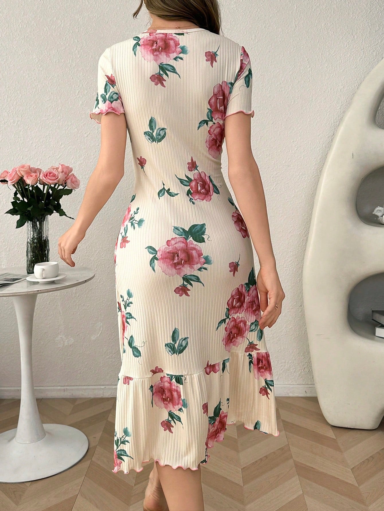 https://img.ltwebstatic.com/images3_pi/2025/01/13/ee/173673135876c0acbf17010ca1a78f7762d5e4be14.jpg