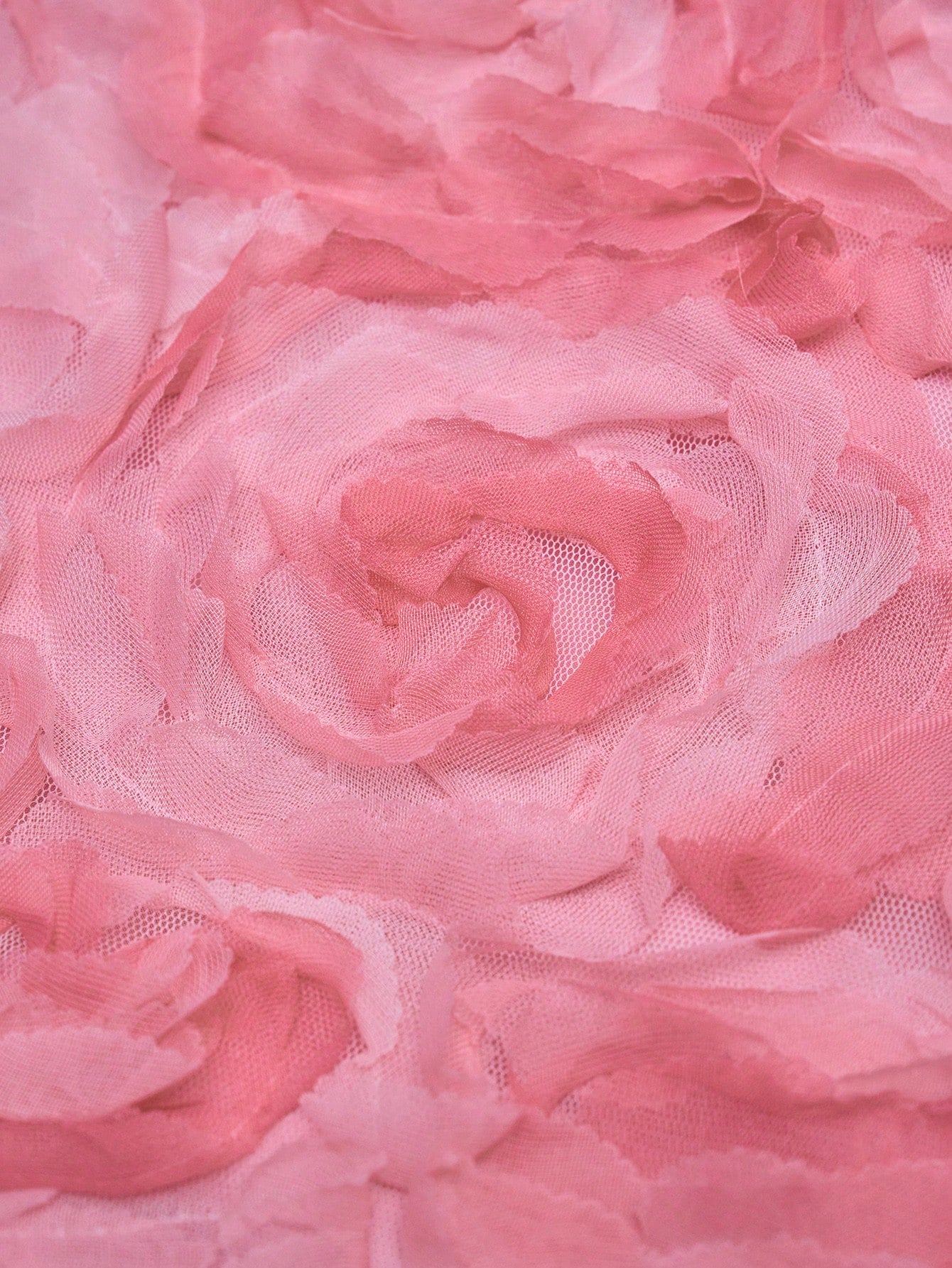 https://img.ltwebstatic.com/images3_pi/2025/01/13/a2/1736732780c6c420333031a801ad9ba8fdbae92a0a.jpg