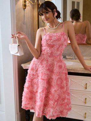 https://img.ltwebstatic.com/images3_pi/2025/01/13/cc/173673278337a1189f959638ec9ac4c7fc79ce5390.jpg