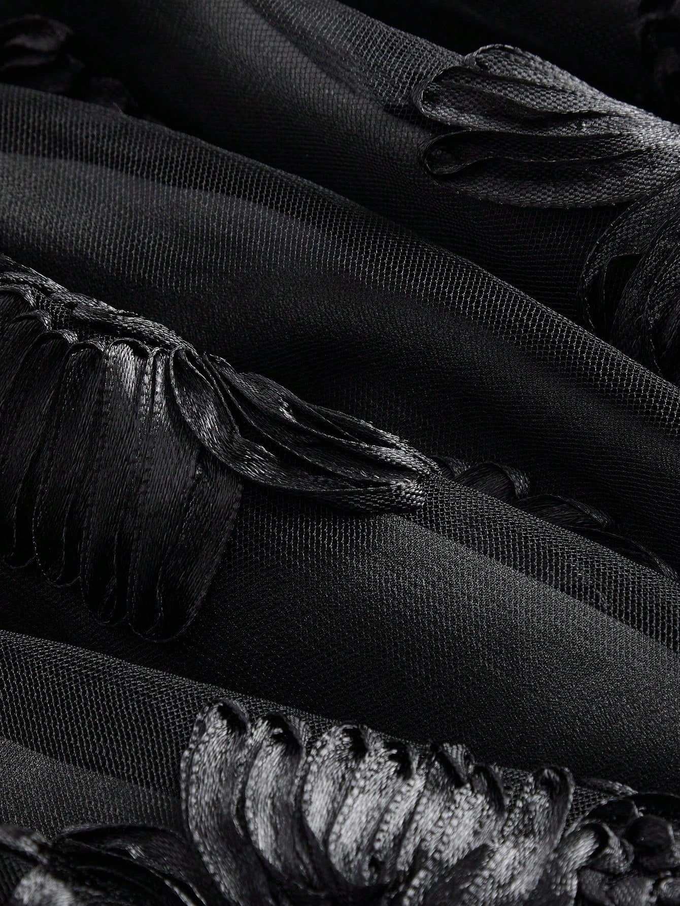 https://img.ltwebstatic.com/images3_pi/2025/01/13/01/17367504619a5559b67bf38907a658e6afc53b5049.jpg