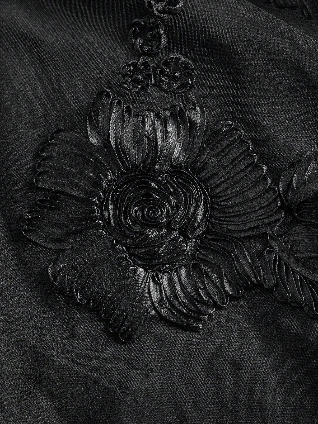 https://img.ltwebstatic.com/images3_pi/2025/01/13/d8/1736750465facbe742ab0a775501f46c2287ed655a.jpg