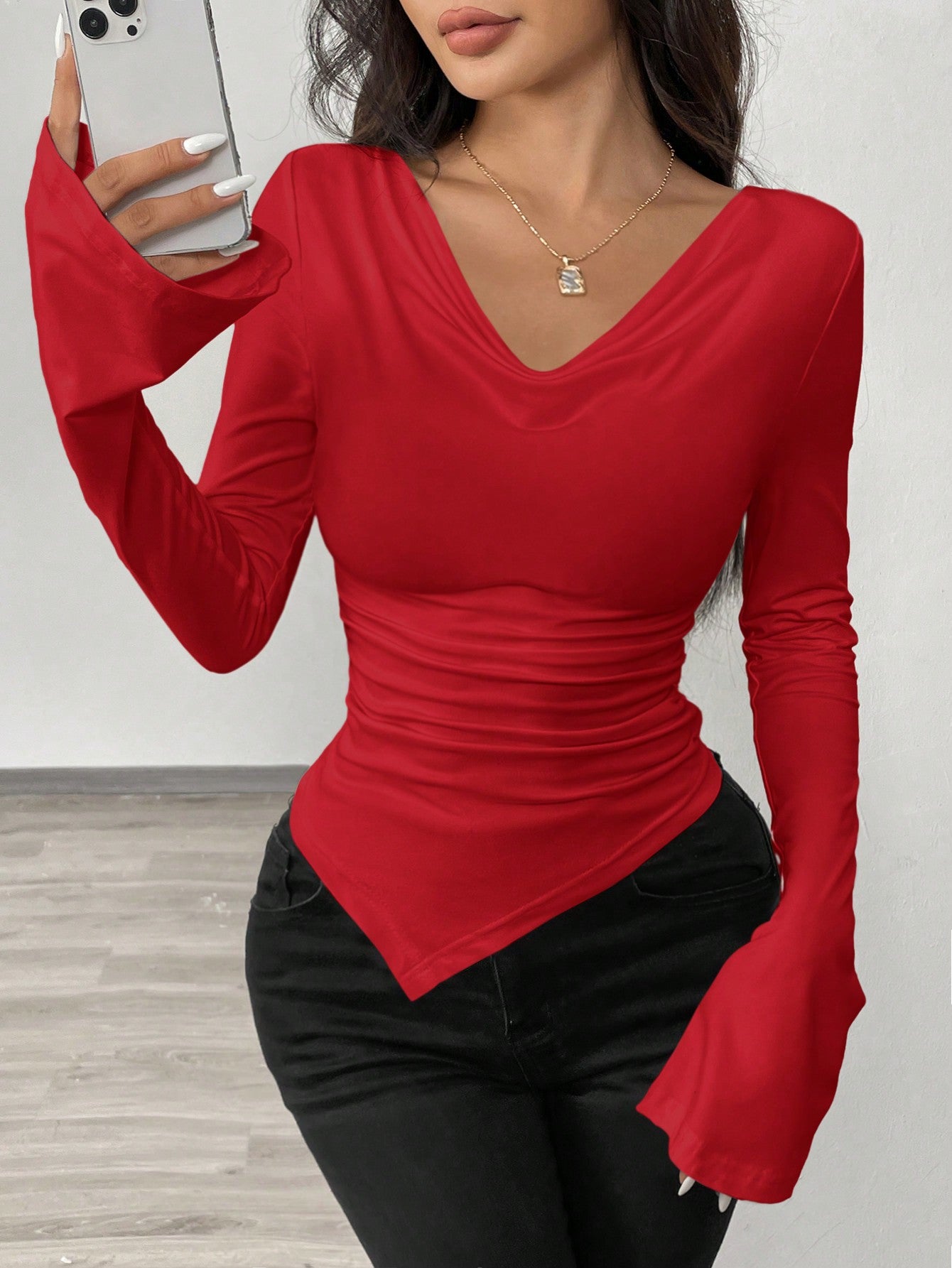 https://img.ltwebstatic.com/images3_pi/2025/01/13/47/1736751279b4088b897f06e747d337e002dbd0f8aa.jpg