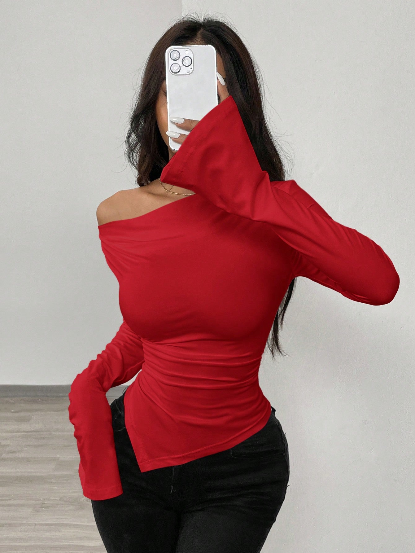 https://img.ltwebstatic.com/images3_pi/2025/01/13/d5/1736751284cfa8ca08b829ec37447f983641488040.jpg