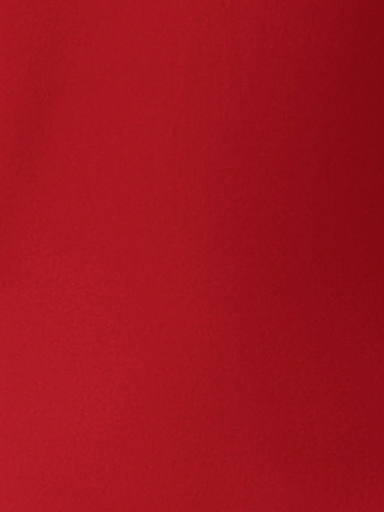 https://img.ltwebstatic.com/images3_pi/2025/01/13/06/1736751286e8e5ad77d08adf1173339449909d9627.jpg