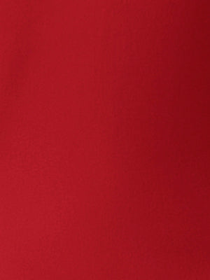https://img.ltwebstatic.com/images3_pi/2025/01/13/06/1736751286e8e5ad77d08adf1173339449909d9627.jpg