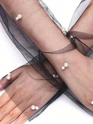 https://img.ltwebstatic.com/images3_spmp/2025/01/14/93/173681758571c09e81e74c9320b773779c83a0cec0.jpg