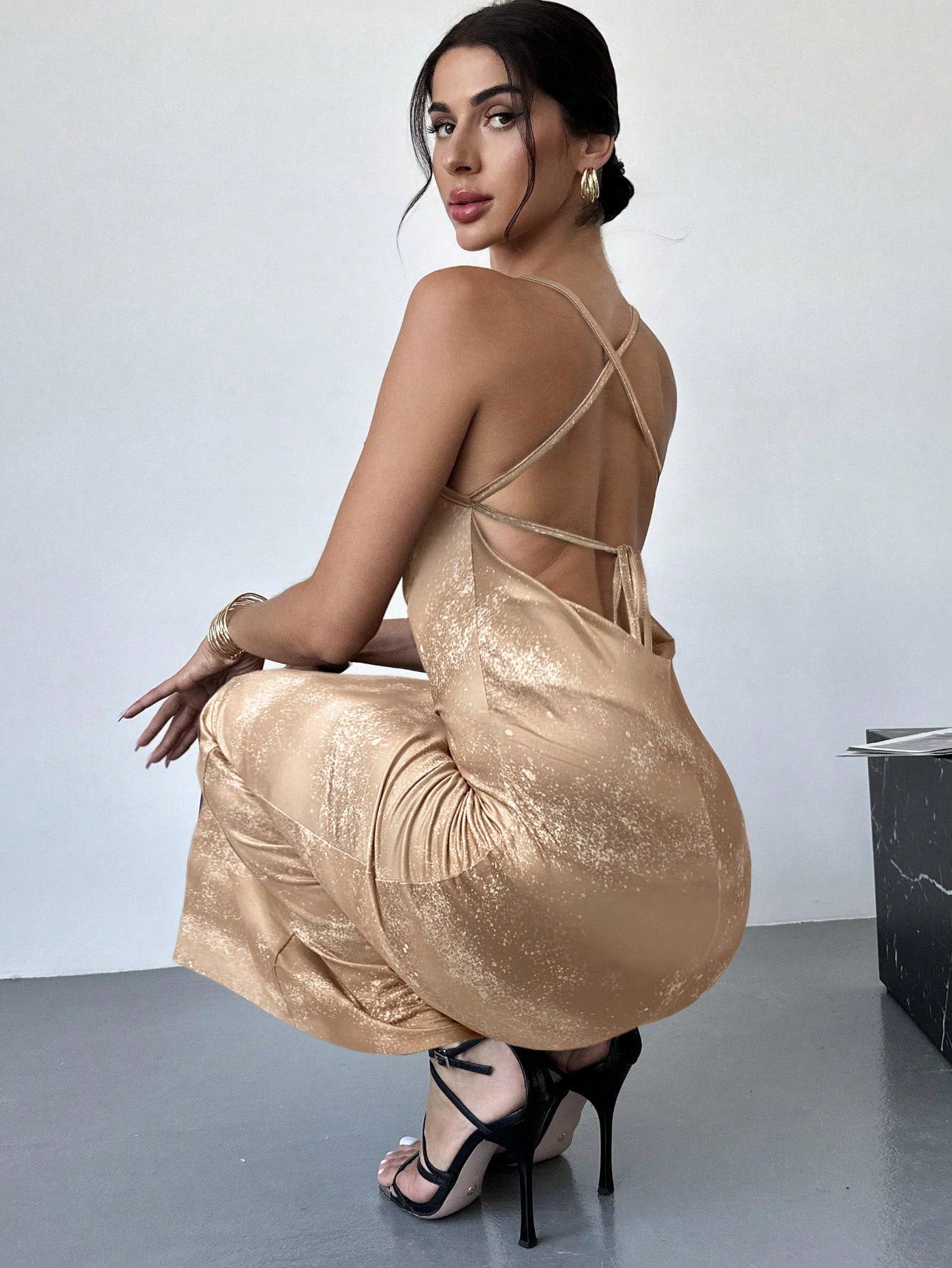 https://img.ltwebstatic.com/images3_pi/2025/01/14/9b/1736827385affe36373d8b786e208fc21310cb02c0.jpg