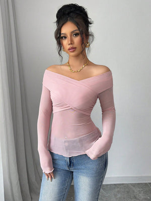 https://img.ltwebstatic.com/images3_pi/2025/01/14/ea/17368381182139b9f1b9acc6ff91f78af7ae349d5e.jpg