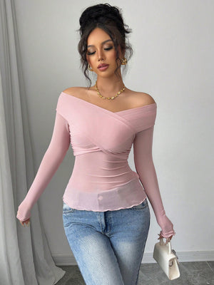 https://img.ltwebstatic.com/images3_pi/2025/01/14/89/17368381219d2e1d3ec4afb9dcf4cc351f28f03966.jpg