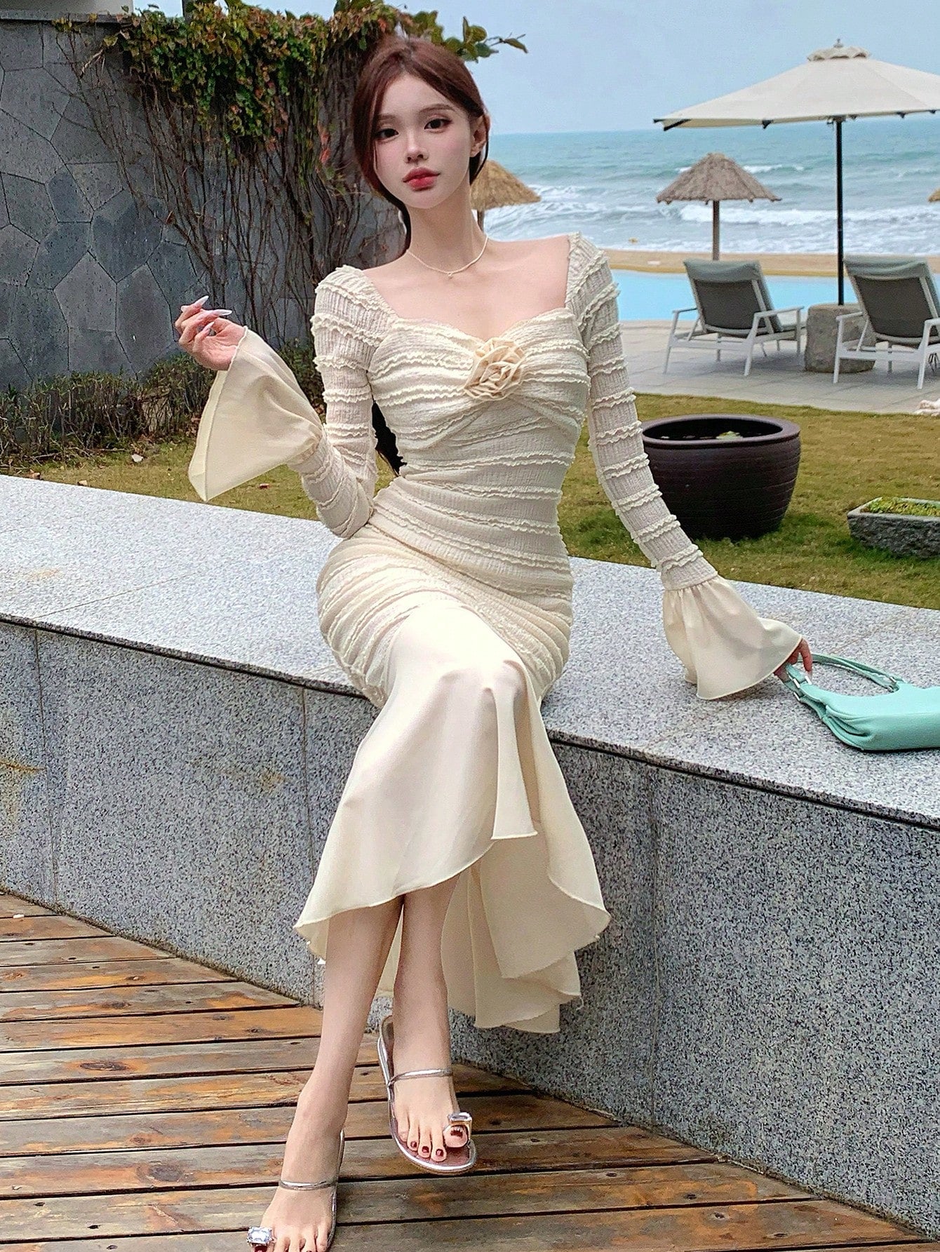 https://img.ltwebstatic.com/images3_pi/2025/01/15/38/1736904321261b0ed4321330afc3e1cabf09eca544.jpg