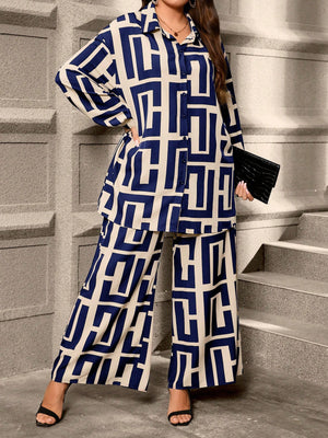 https://img.ltwebstatic.com/images3_pi/2025/01/15/c3/1736926527b91b4ea550224acfec6c306f4aa1b636.jpg
