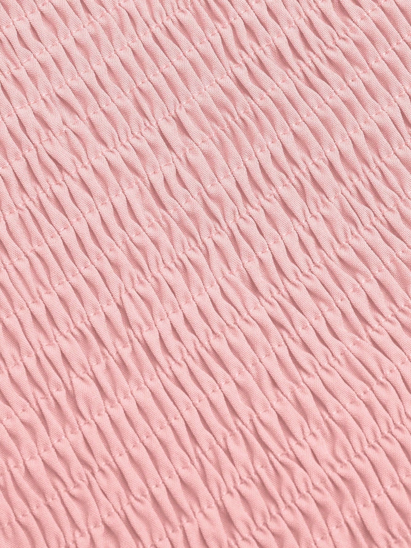 https://img.ltwebstatic.com/images3_pi/2025/01/15/32/1736932998abfa8bd6f2ea2e7411665653172fa5a8.jpg