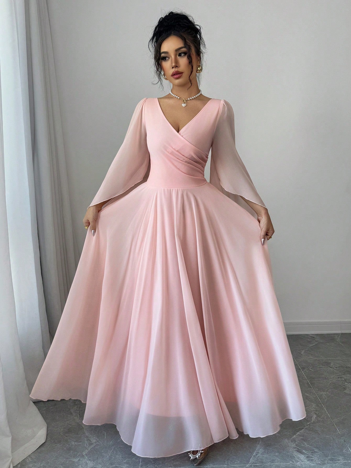 https://img.ltwebstatic.com/images3_pi/2025/01/16/2f/173702267360a61b68b5efe7aecff8687e900e7e1a.jpg