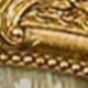 https://img.ltwebstatic.com/images3_spmp/2025/01/17/ff/1737086232d5392c355886a87f94adf8628e30ee4f.jpg