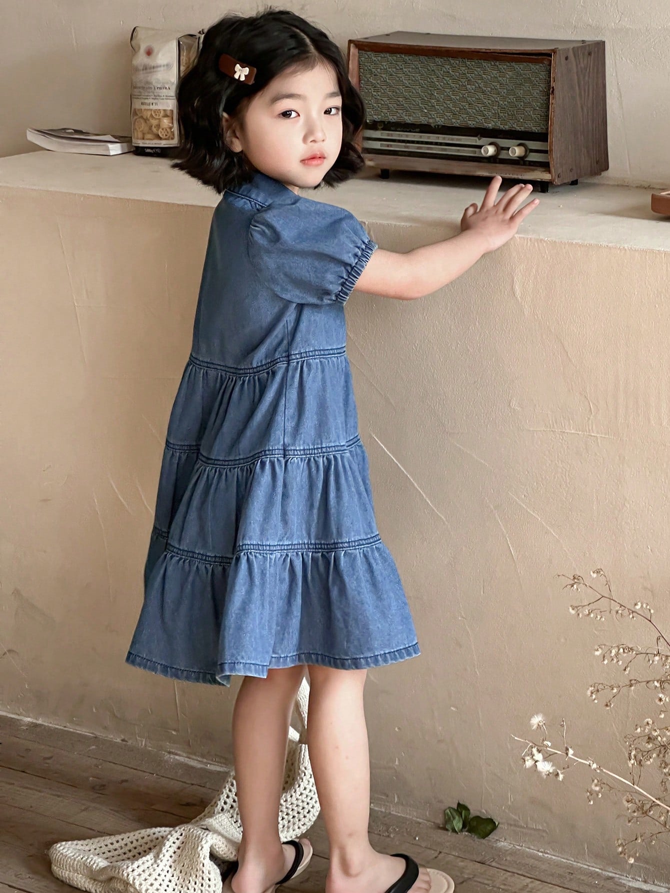 https://img.ltwebstatic.com/images3_pi/2025/01/20/64/173734507067e7cdf200d055885c8a7d6eac995c9c.jpg