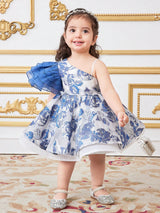 https://img.ltwebstatic.com/images3_pi/2025/01/20/5d/1737356054157035e59f395089b412498ae53c0270.jpg