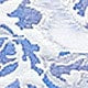 https://img.ltwebstatic.com/images3_pi/2025/01/20/17/173735607567fbc4b7eacf9bd52df2d84f3e4d583b.jpg