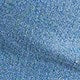 https://img.ltwebstatic.com/images3_pi/2025/01/20/38/173736882225a778aeab63653e3a095f7635446f16.jpg