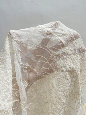 https://img.ltwebstatic.com/images3_pi/2025/01/20/4c/173737229269b17930a9c137c7267b3b6ca0e5aaba.jpg