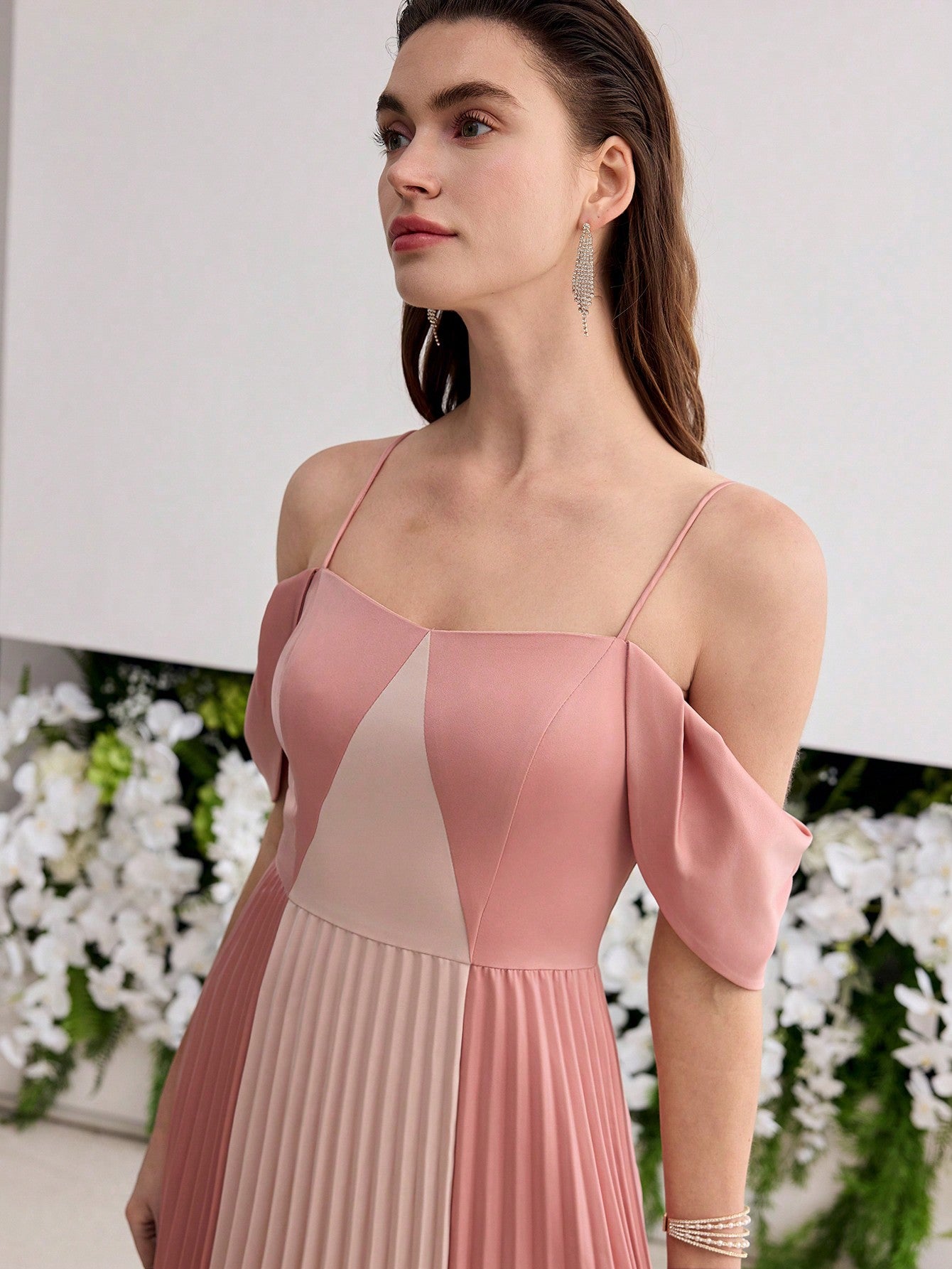https://img.ltwebstatic.com/images3_pi/2025/01/20/e9/1737383032054acc90e59e7d1239b0f6ba926419a2.jpg