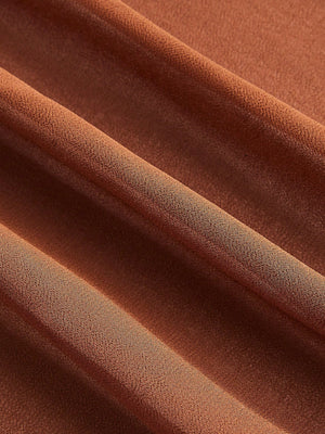 https://img.ltwebstatic.com/images3_pi/2025/01/21/9c/17374515574ad11dc95ed0ca4af92e15ba358675c3.jpg