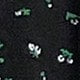 https://img.ltwebstatic.com/images3_pi/2025/01/22/9e/1737527809ab64c26b1c65c79cc3ad63a9ccfd7e25.jpg