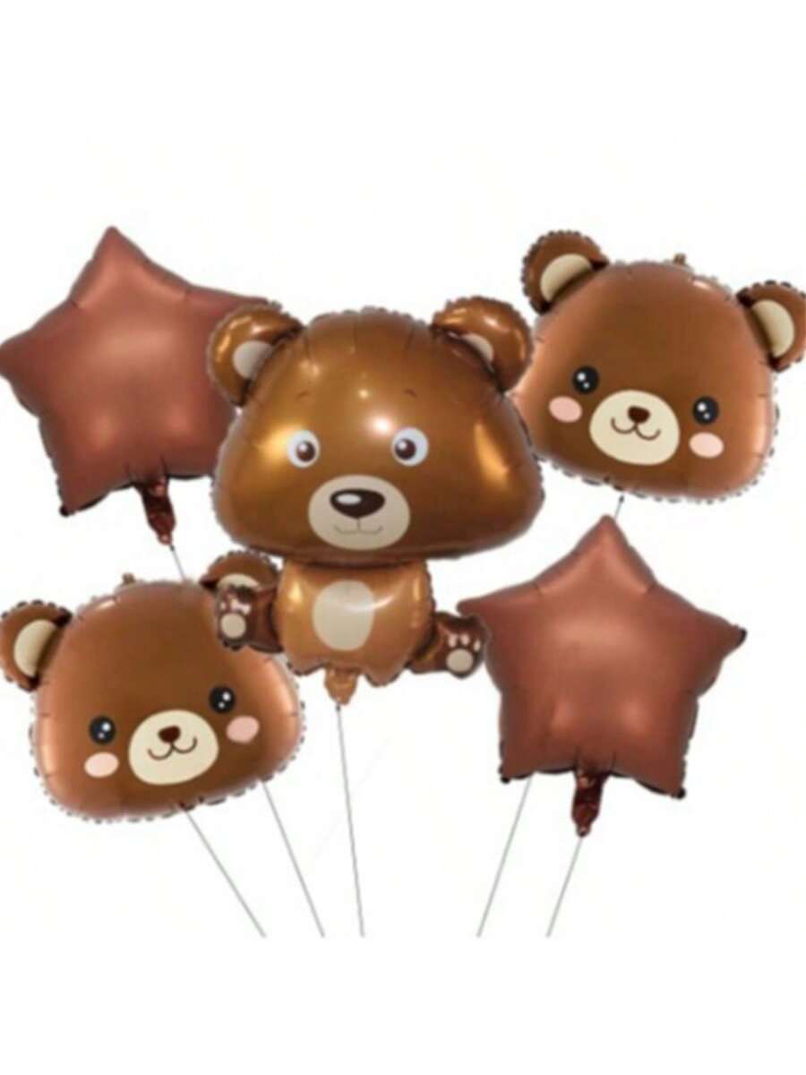 https://img.ltwebstatic.com/images3_spmp/2025/01/22/0d/17375401981aa427f20b1aadf5f78fa37e53b498c0_square.jpg