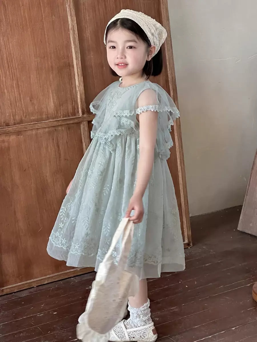 https://img.ltwebstatic.com/images3_pi/2025/01/23/6c/1737611252b2e9887157b9b4635df9987852992887_thumbnail_900x.webp