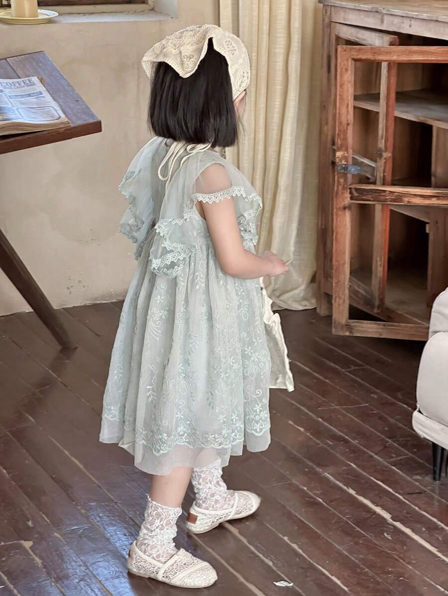 https://img.ltwebstatic.com/images3_pi/2025/01/23/d2/17376112642a635eb846d5c49d27f4c92a9e31b2e5_thumbnail_900x.webp