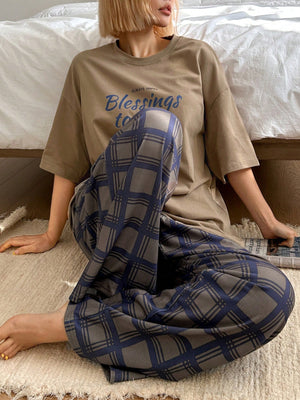 https://img.ltwebstatic.com/images3_pi/2025/02/05/2a/1738727952ae01e7f0f8edb9b638ac9d4dcfbd1b6c.jpg