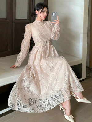 https://img.ltwebstatic.com/images3_pi/2025/02/05/2e/17387341673b5bc3d1bbe1406ab0d06eb3ba8228bb_thumbnail_900x.webp