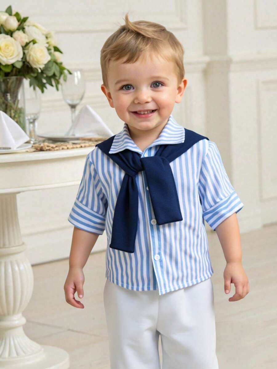 https://img.ltwebstatic.com/images3_pi/2025/02/05/6d/17387380190e868ad6cb66e5c26ad7488f1a583aa0_thumbnail_900x.webp