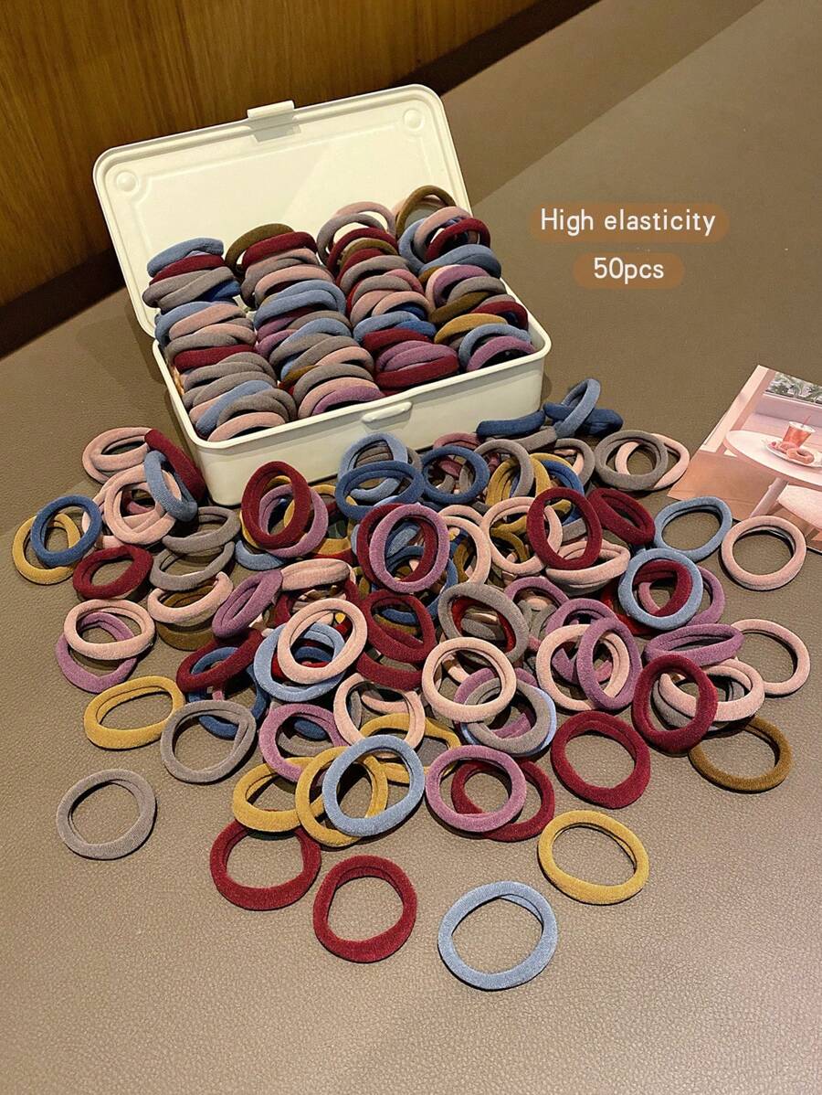 https://img.ltwebstatic.com/images3_spmp/2025/02/05/4e/17387411104a14b0132ea1f0498b16671fe3c7196c_thumbnail_900x.webp
