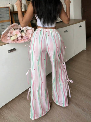 https://img.ltwebstatic.com/images3_pi/2025/02/06/5b/17388336093e8054902bcf26b55ffe6153e29a8a78_thumbnail_900x.webp